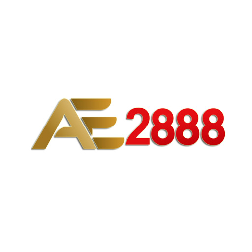 AE2888  Link vào nhà cái AE2888 chính thức